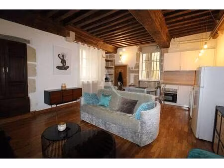 l adresse dijon beaux arts