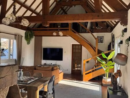 propriétaire particulier