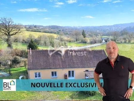 we invest franck bonnissol