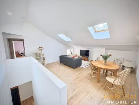 marchal immobilier remilly