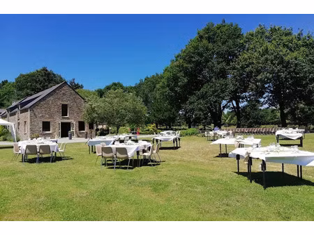 vente locaux professionnels 0 pièces 500 m² à missillac (44780)  1 236 000 €