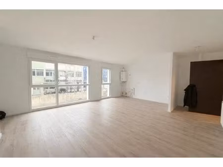 t3 boulevard henri barbusse