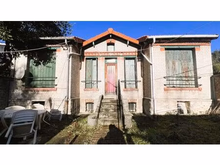 idéal investisseur ou primo-accédant