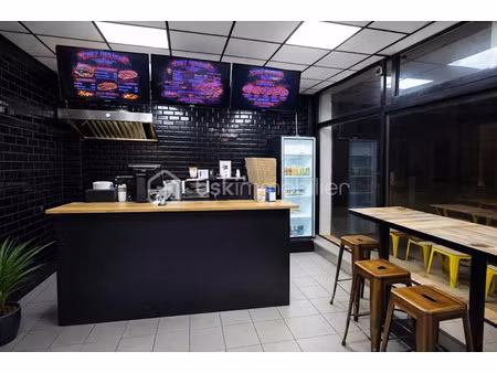 vente locaux professionnels à selestat (67600)  74 925 €