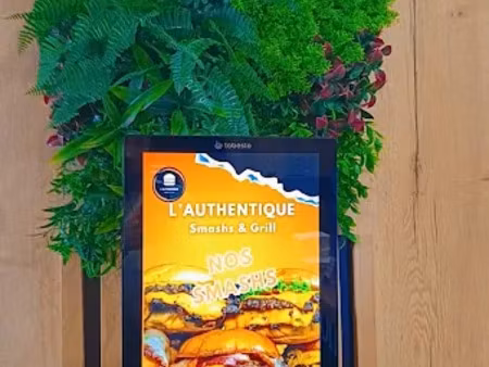 vente locaux professionnels 120 m² à ales (30100)  159 000 €