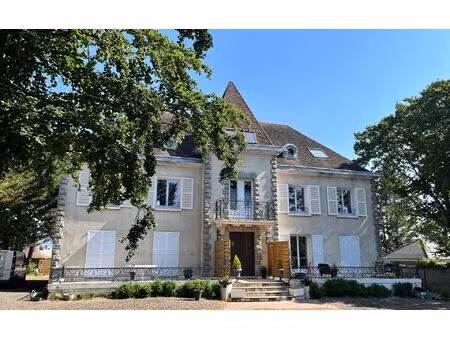 location appartement  45.53 m² t-2 à arpajon  888 €