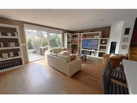 maison divonne-les-bains 95 m² t-4 à vendre  675 000 €