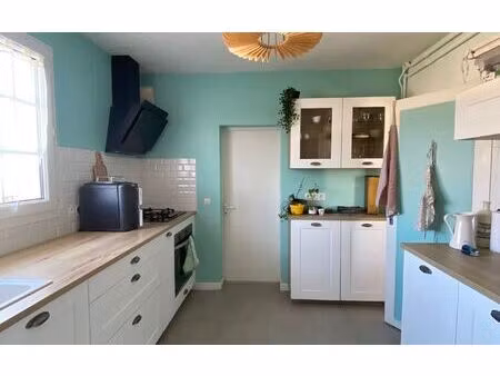 location maison  m² t-5 à orthez  980 €