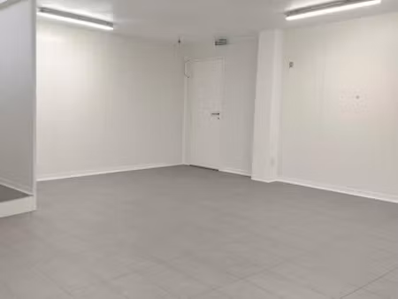 vente immeuble 0 pièces 287 m² à cambrai (59400)  310 000 €