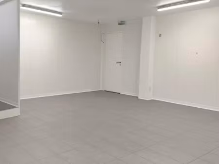 vente immeuble 287 m² à cambrai (59400)  310 000 €