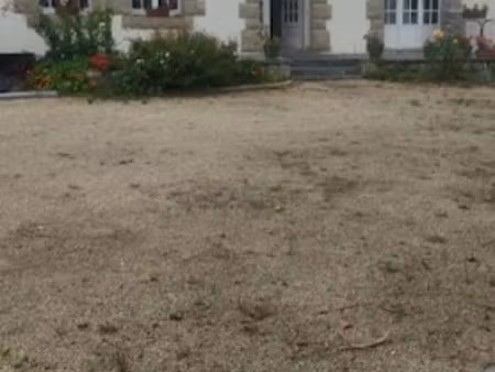 location meublée chambre 1 pièce 21 m² à grâces (22200)  310 €