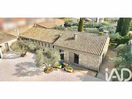 mas eygalières (13)