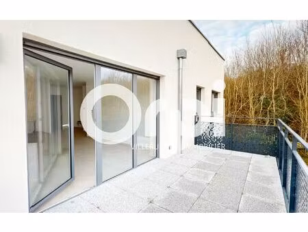 location appartement  68.06 m² t-3 à mont-saint-martin  1 200 €