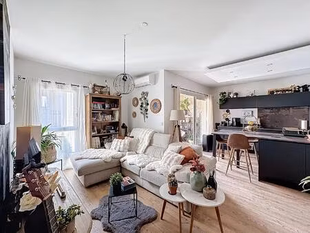 bruguiere exceptionnelle maison de ville