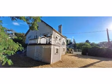 coup de coeur vallée du cher