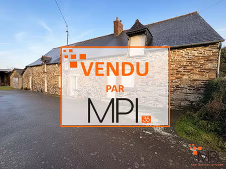 déjà vendu par mpi !