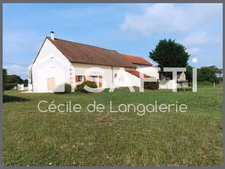 tout confort - 2 mn a pied des commerces !!!