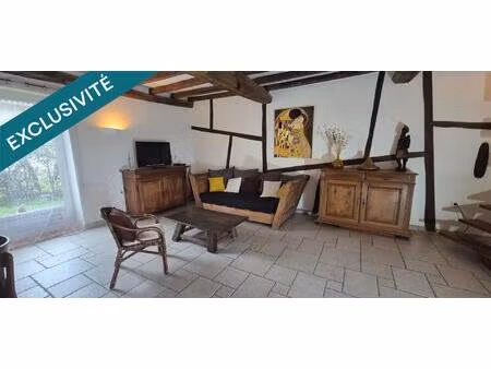 charme et authenticité à quelques minutes de bourg en bresse
