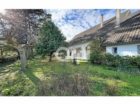 location maison  m² t-5 à trélissac  1 050 €