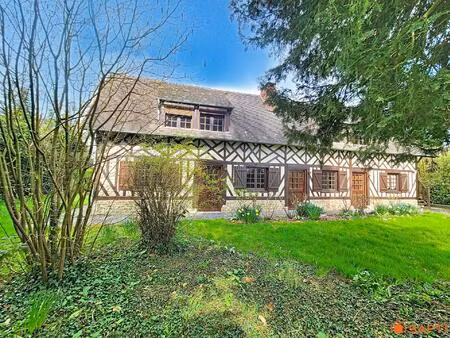 maison entièrement rénovée à 2 mn des commerces