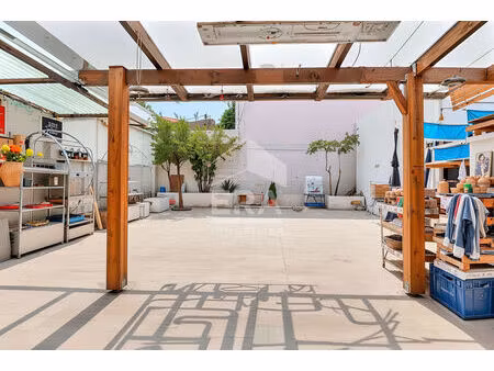 maison 4 pièces 83 m² à vendre / acheter villetaneuse 93430 ? | era immobilier