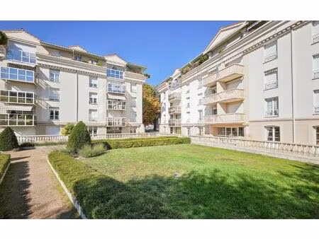 appartement aurillac 50.89 m² t-2 à vendre  120 200 €