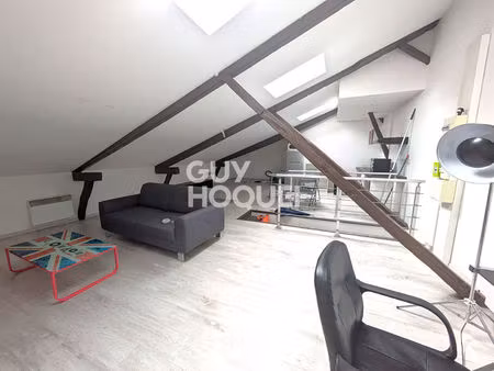 centre-ville de cahors