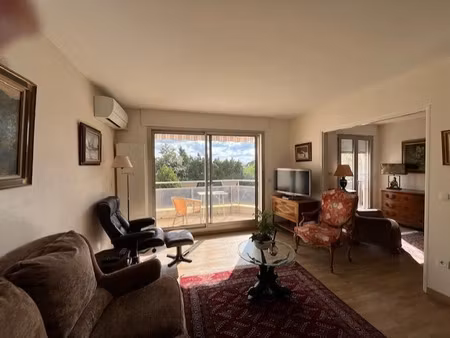 location appartement 3 pièces 67.08 m² à nogent-sur-marne (94130)  2 960 €