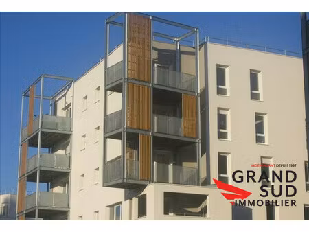 lormont apt t2 711.55 €