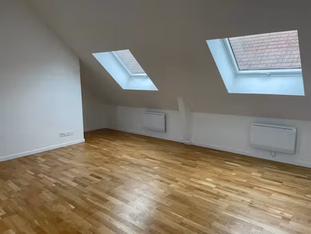 location appartement 2 pièces 32 m² à meaux (77100)  774 €