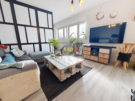 mérignac bourranville appartement t1 bis