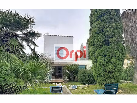 maison collioure m² t-5 à vendre  1 560 000 €