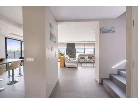 charmante maison au coeur d'eschau (67114) de 160m2/hab. ave