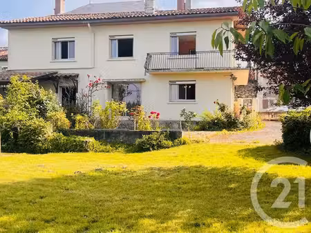 maison à vendre - 7 pièces - 159 m2 - montsaunes - 31 - midi-pyrenees