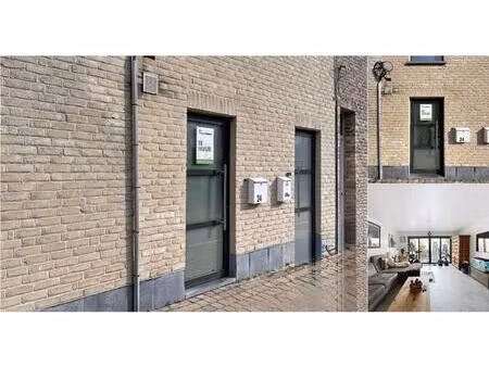 maison à louer à weidenstraat 24 ostende (rbv44037)