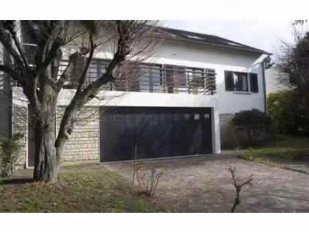 rueil-malmaison (92500)