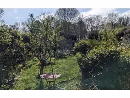 saulx-les-chartreux (91160)