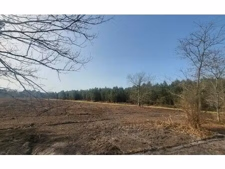 terrain saint-avit m² t- à vendre  60 900 €