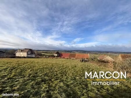 grange 1 pièce 45 m²