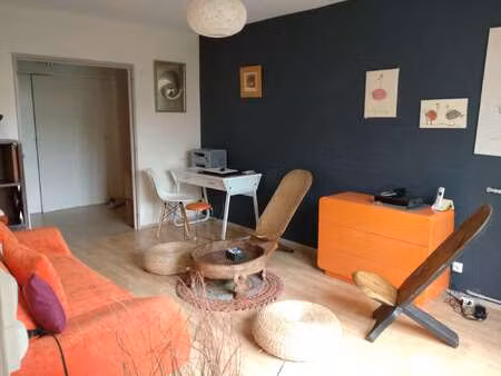 location appartement 3 pièces à saint-lô (50000) : à louer 3 pièces / 63m² saint-lô