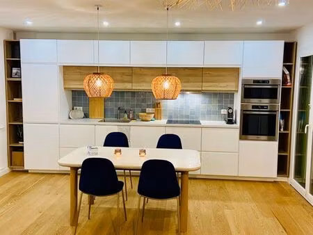 loc t3 meublé 13007 st victor/endoume