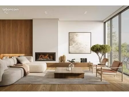 recherche t2 à louer - dossier sérieux