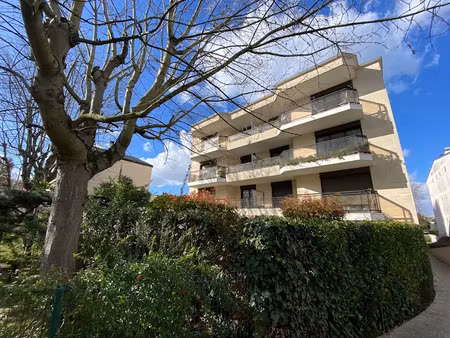 location appartement 1 pièce 32 m² à le perreux-sur-marne (94170)  880 €