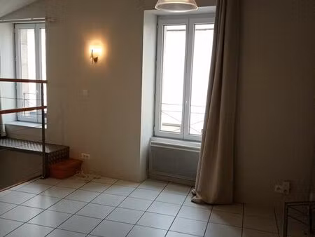 studio cuisine aménagée pont-l'abbé