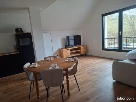 t2 courte ou moyenne durée