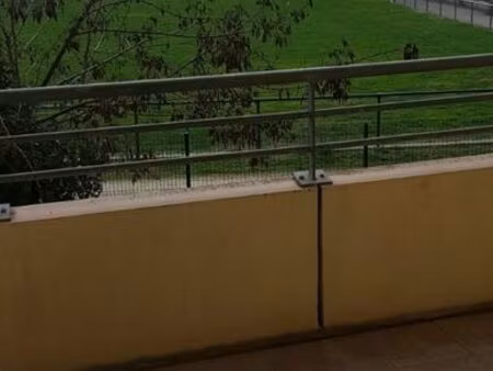 location t2 agen sud