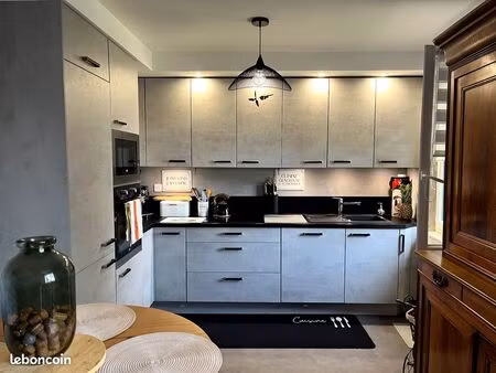 location appartement 2 chambres