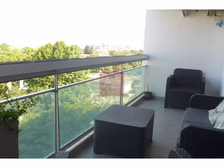 location appartement 2 pièces 49.83 m² à montpellier (34000)  1 300 €