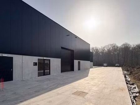 bien professionnel à louer à buggenhout € 5.022 (lly0r) | zimmo