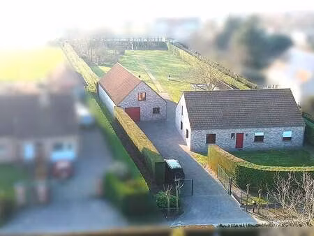 maison à vendre à maldegem € 615.000 (lly5w) - immoconnect | zimmo